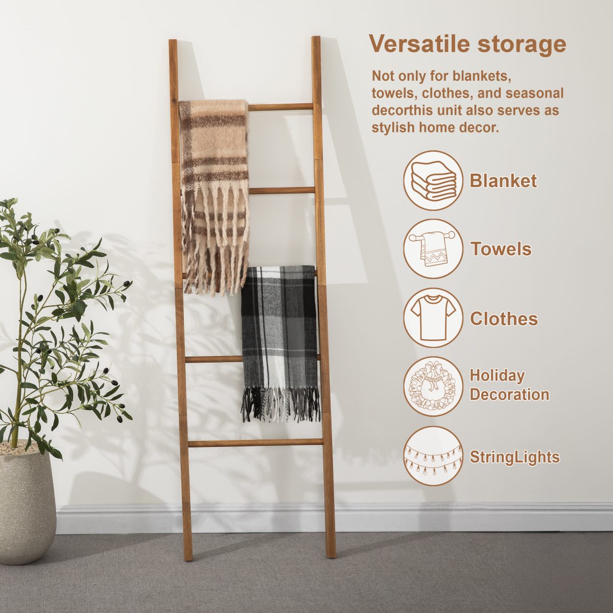 Storage