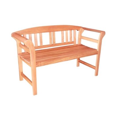 Lynch Bench