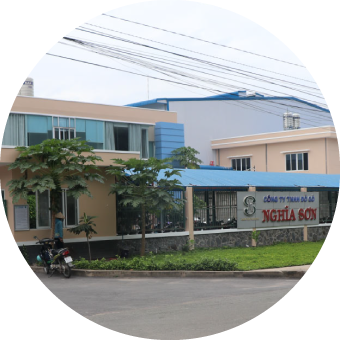 contact nghia son furniture 1
