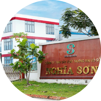 contact nghia son furniture 2