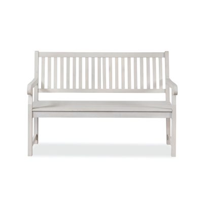 Gonio Bench – Solid Wood Bench for Modern and Natural Living Spaces