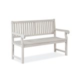 Gonio Bench – Solid Wood Bench for Modern and Natural Living Spaces