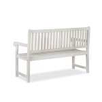 Gonio Bench – Solid Wood Bench for Modern and Natural Living Spaces