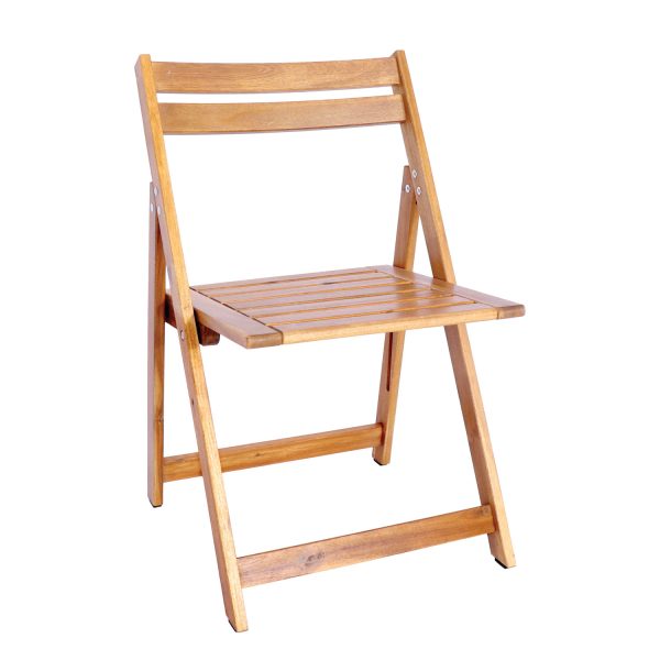 Namaro Chair – Elegant Wooden Chair with Timeless Scandinavian Design