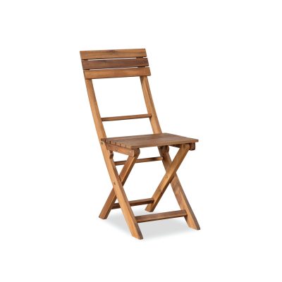 Numond Chair – Modern Wooden Chair with Elegant Scandinavian Design