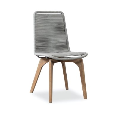 Ontsall Chair – Modern Wooden Chair for Elegant and Comfortable Living