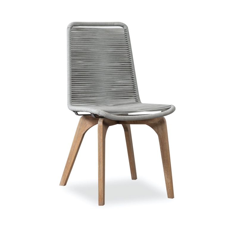Ontsall Chair – Modern Wooden Chair for Elegant and Comfortable Living
