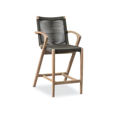 Oplouland Chair – Elegant Wooden Chair for Modern and Classic Interiors