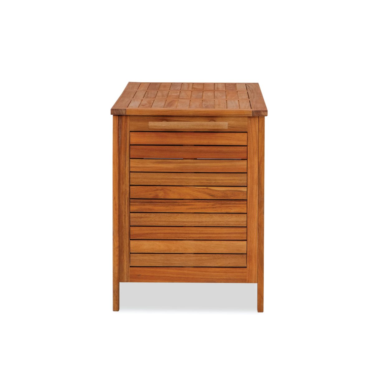 Oriaron Storage Box – Stylish Wooden Storage Solution for Modern Homes