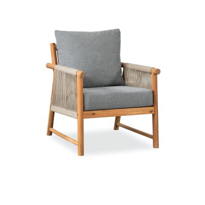 Osaphis Chair – Modern Wooden Chair with Timeless Design and Comfort