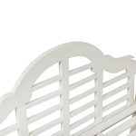 Preving Bench – Minimalist Solid Wood Bench for Modern and Natural Living Spaces