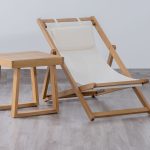 Relax Chair – Comfortable Wooden Lounge Chair for Everyday Relaxation