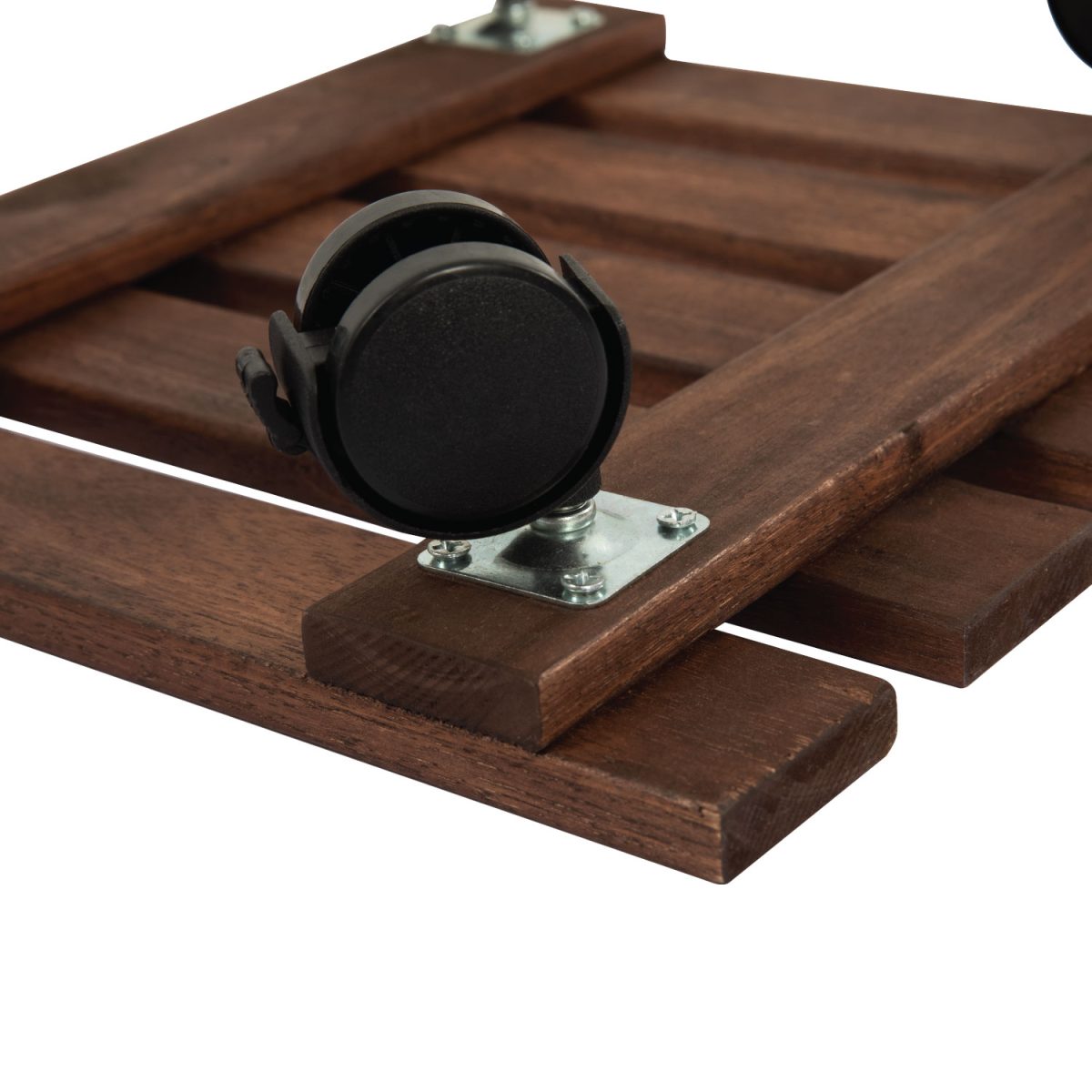Square Caddy