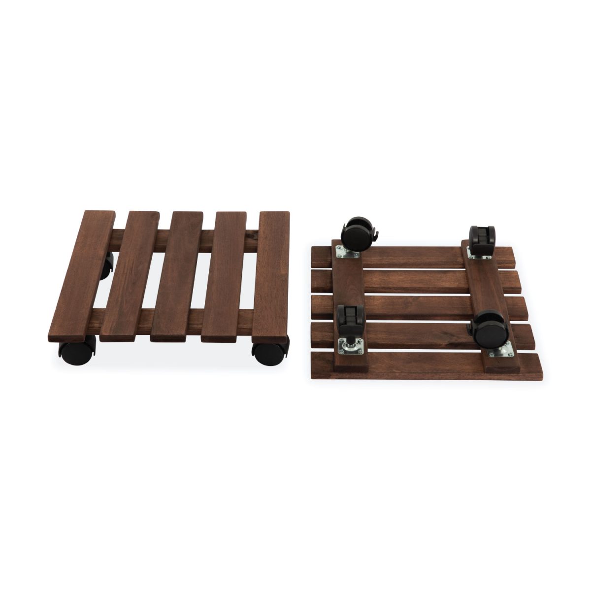 Square Caddy