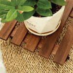Square Caddy