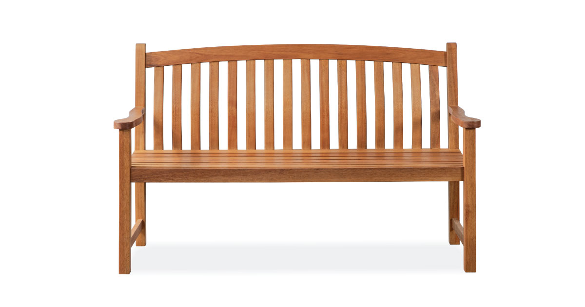 Uzhibert Bench – Elegant Solid Wood Bench for Modern and Classic Spaces 3 Uzhibert Bench – Elegant Solid Wood Bench for Modern and Classic Spaces