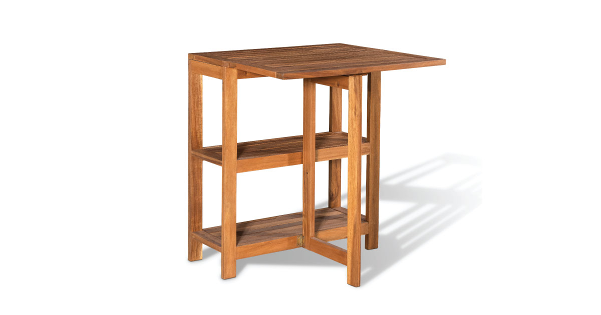 Wrico Wooden Potting Table – Functional Garden Workbench for Plant Lovers 3 Wrico Wooden Potting Table – Functional Garden Workbench for Plant Lovers