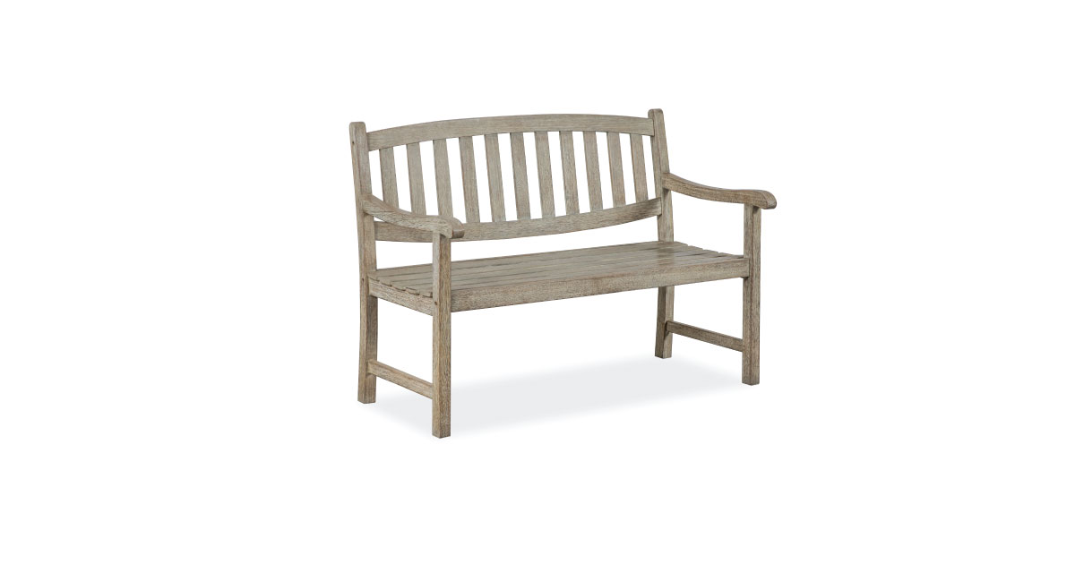 Xedence Bench – Modern Solid Wood Bench with Timeless Elegance 3 Xedence Bench – Modern Solid Wood Bench with Timeless Elegance