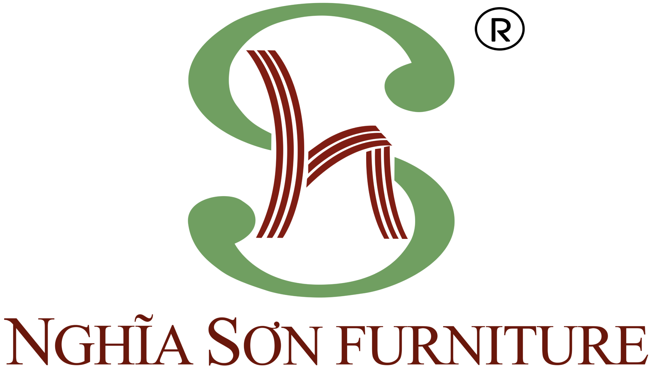 Nghĩa Sơn Furniture