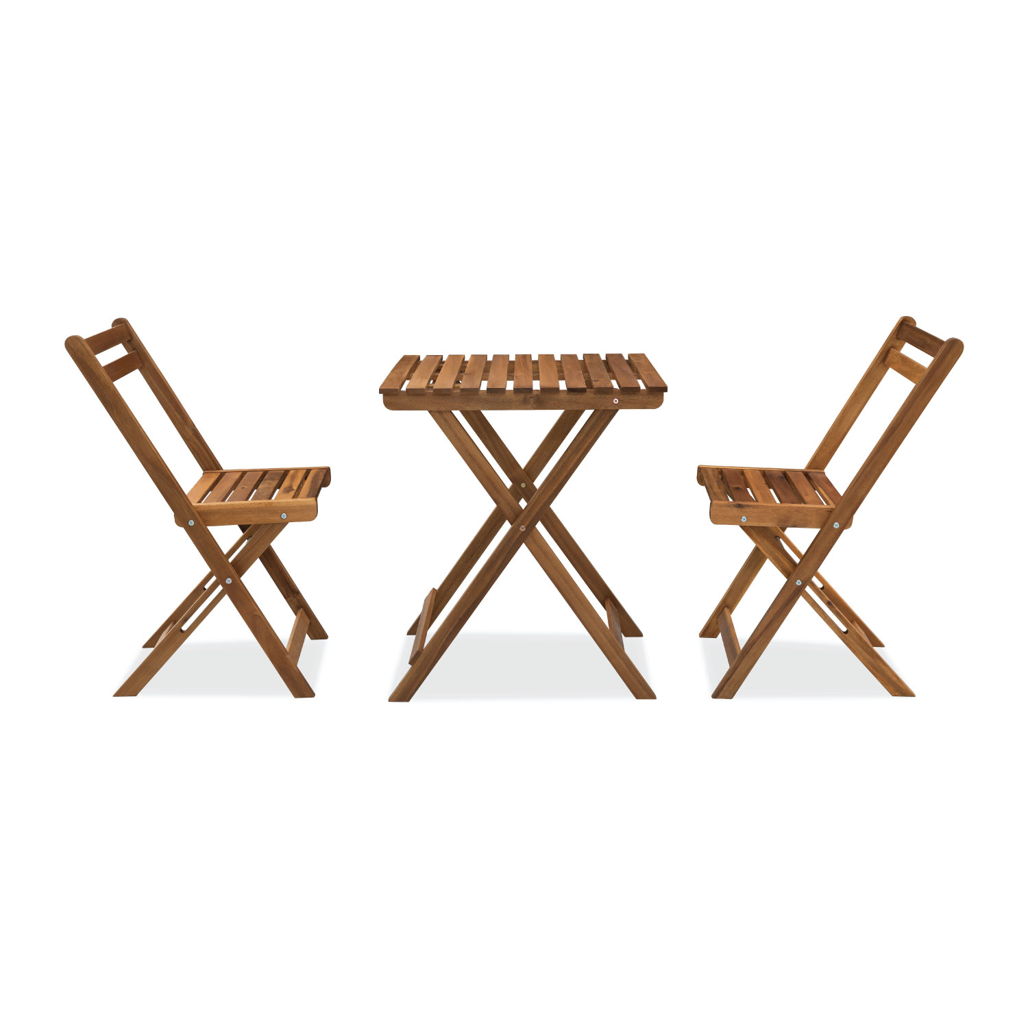 Bertrolea Malta Bistro Set – Elegant Outdoor Bistro Set for Patios, Balconies & Gardens (1) Bertrolea Malta Bistro Set – Elegant Outdoor Bistro Set for Patios, Balconies & Gardens