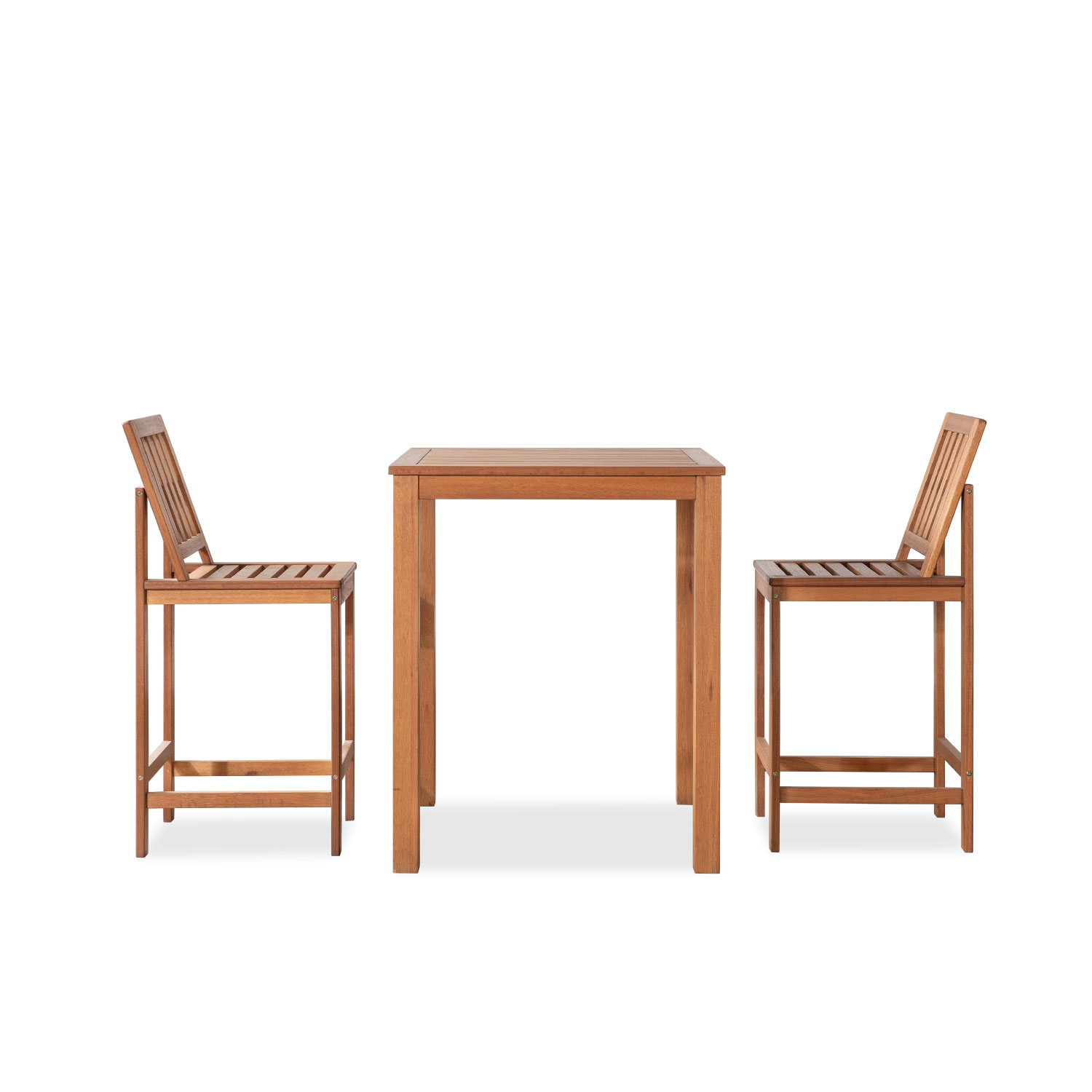 Sunnydaze Bar Set – Stylish Outdoor Bar Set for Patios, Decks & Backyard Entertaining (1) Sunnydaze Bar Set – Stylish Outdoor Bar Set for Patios, Decks & Backyard Entertaining