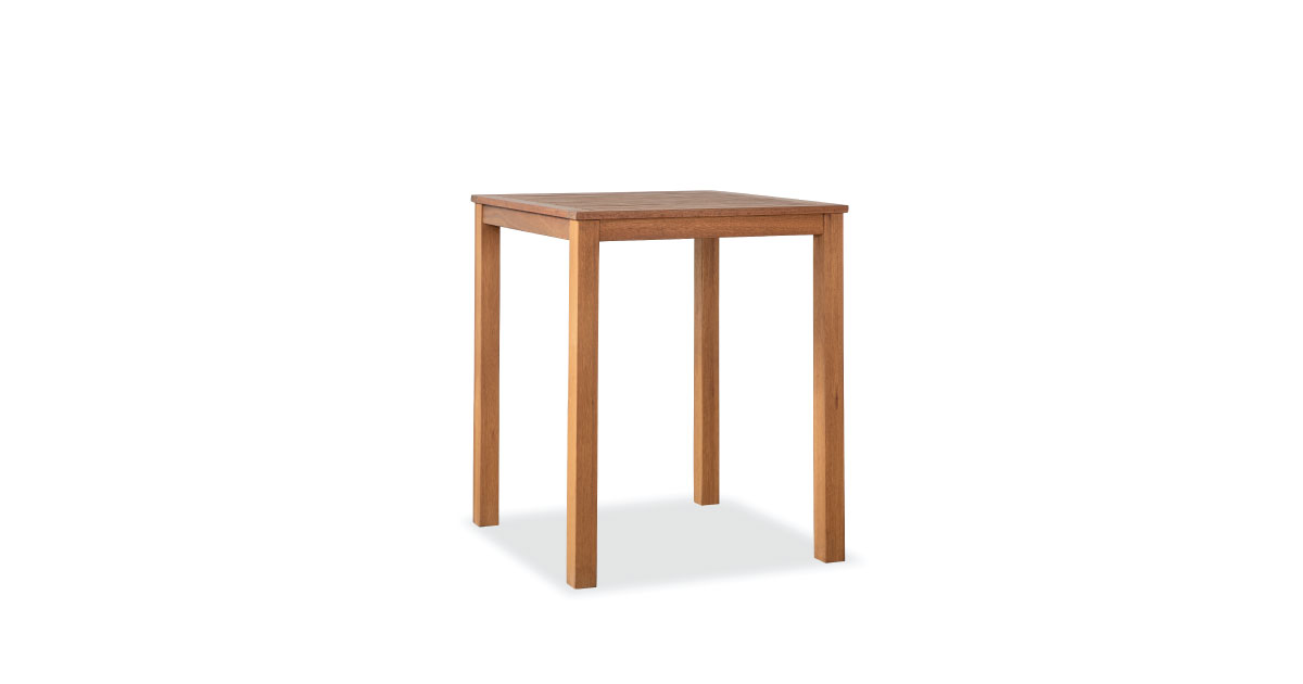 Sunnydaze Bar Set – Stylish Outdoor Bar Set for Patios, Decks & Backyard Entertaining 3 Sunnydaze Bar Set – Stylish Outdoor Bar Set for Patios, Decks & Backyard Entertaining