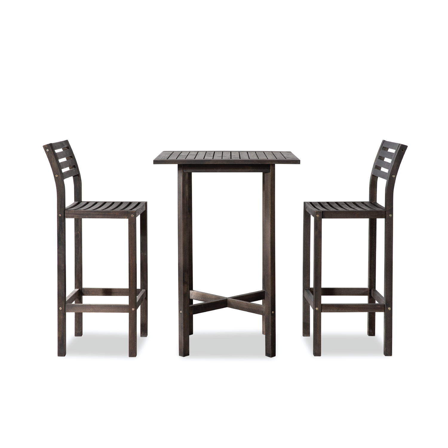 Zraycaster Bar Set – Modern Outdoor Bar Set for Stylish Patio Entertaining (1) Zraycaster Bar Set – Modern Outdoor Bar Set for Stylish Patio Entertaining