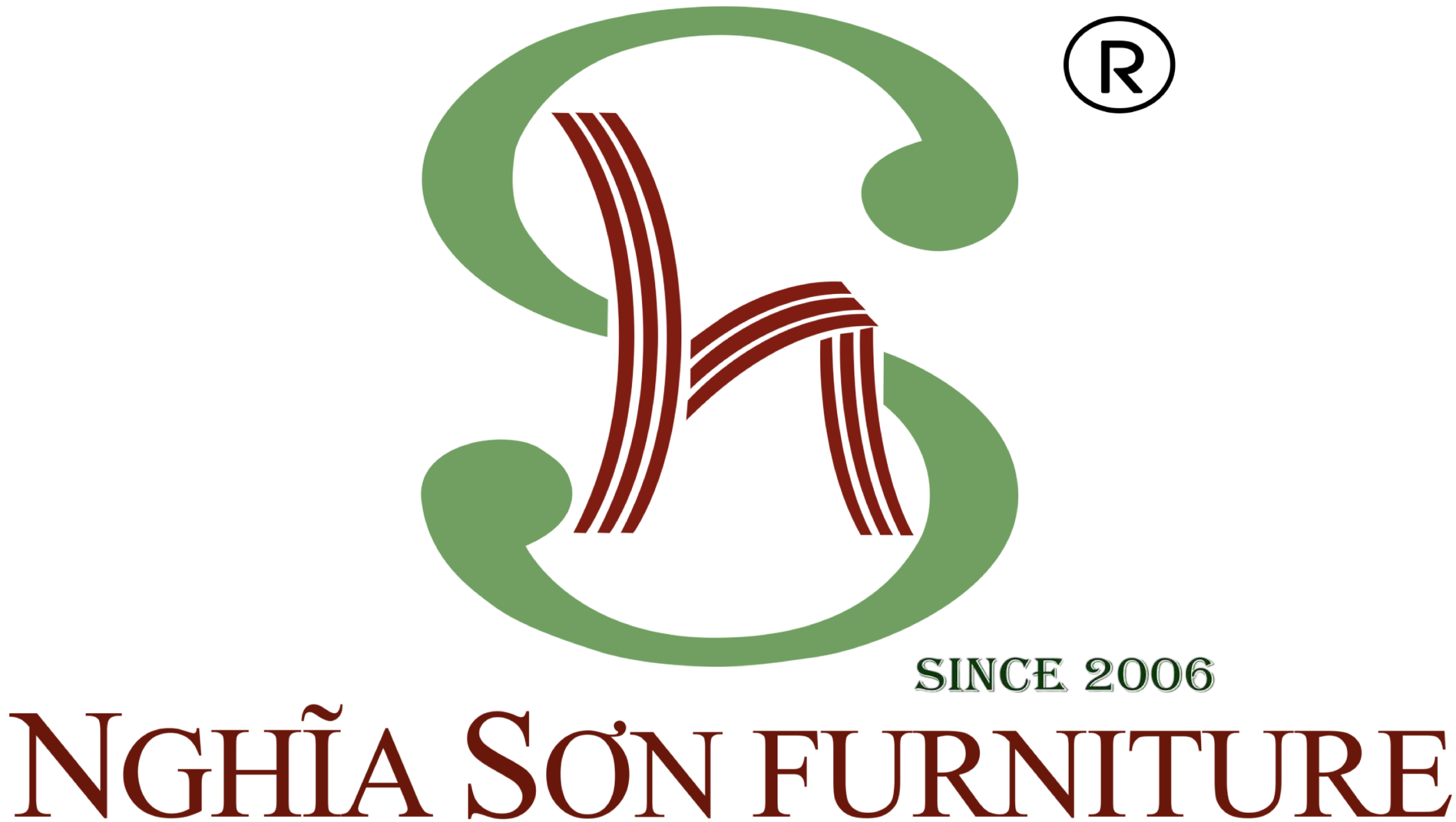 Nghĩa Sơn Furniture
