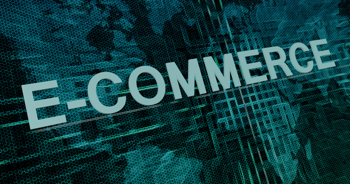 Exporting Through E-Commerce: A New Opportunity for Vietnamese Businesses to Eliminate Middlemen and Expand Globally 3 Living Room Trends 2026 1 1