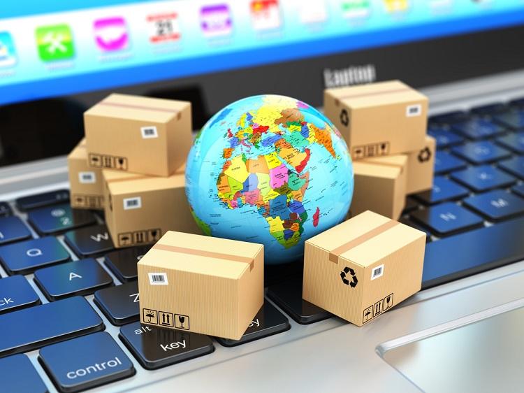 Thương mại điện tử xuyên biên giới – Xu hướng tất yếu của xuất khẩu hiện đại